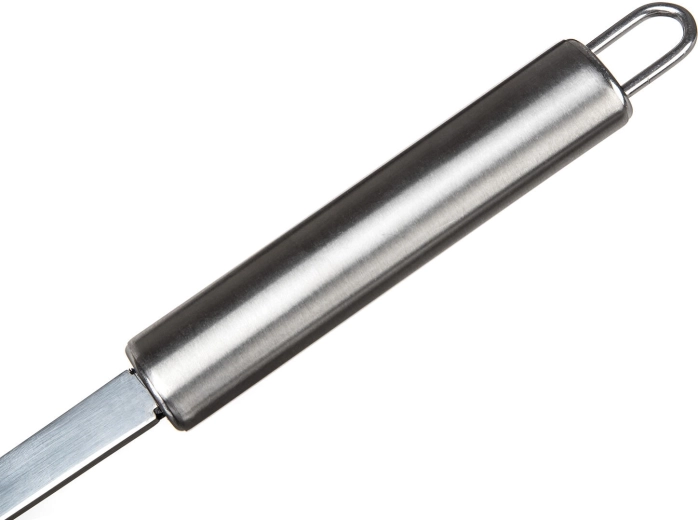 Manipulare sigură și confortabilă