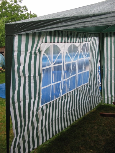 Material durabil și ușor de întreținut