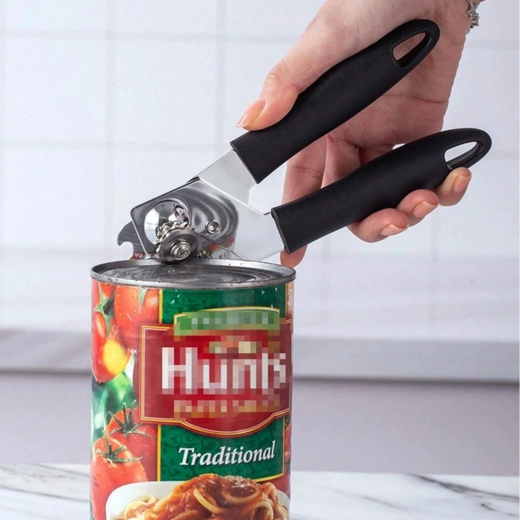 Mânere ergonomice antiderapante