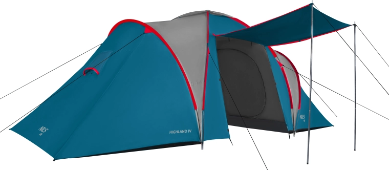 Montaj rapid și detalii practice