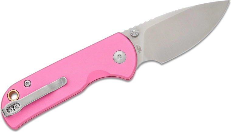 Purtare EDC sigură și confortabilă