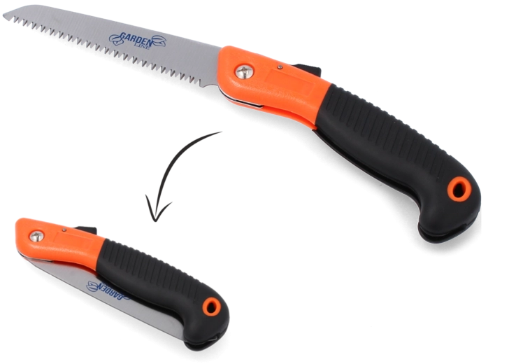 Lamă ascuțită și durabilă din oțel 65 Mn