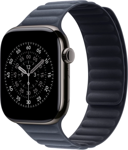 Închidere magnetică sigură