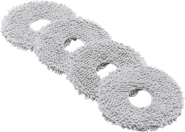 Compatibilitate precisă cu DJI ROMO