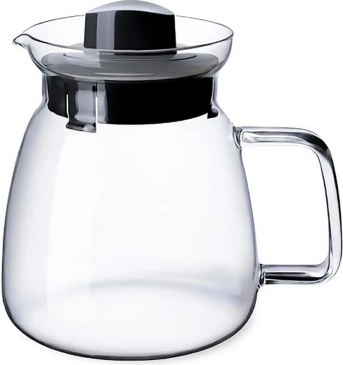 Carafă din sticlă Sofia 1,3 l