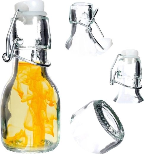 Dimensiuni compacte, utilizare versatilă