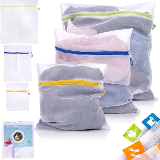 Plasă rezistentă cu flux liber al apei