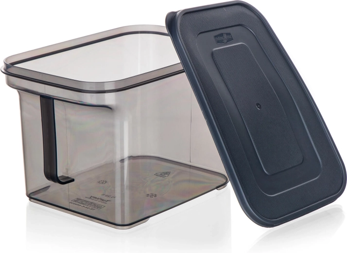 Design stivuibil care economisește spațiu