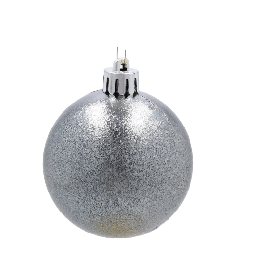 Mix efectuos de finisaje mate și lucioase