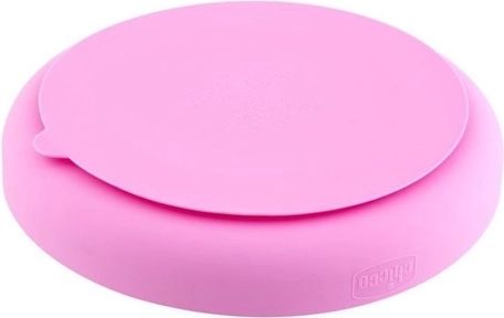 Silicon 100% sigur și întreținere ușoară