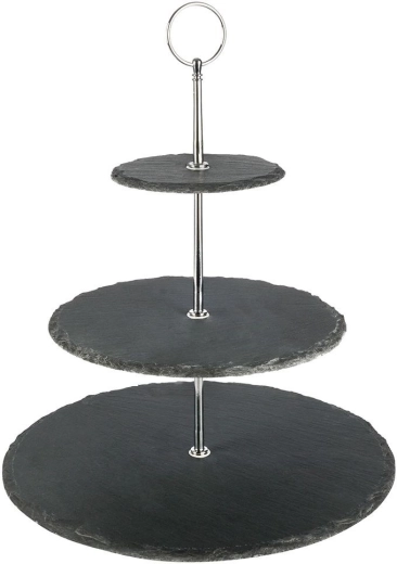 Transport comod și depozitare ușoară