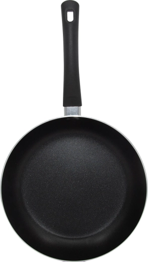 Strat antiaderent dublu pentru gătit curat