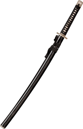 Saya elegantă din lemn lăcuit