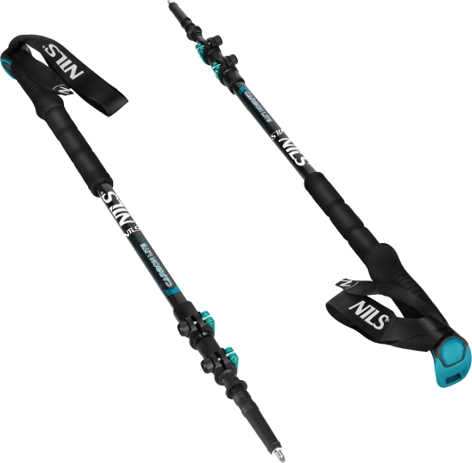 Reglare rapidă și sigură a lungimii