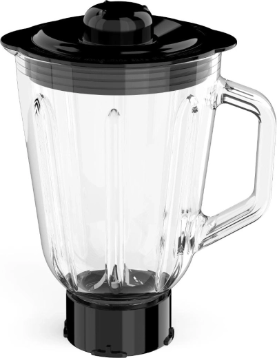 Recipient pentru blender pentru robotul de bucătărie Sencor STM 76xx