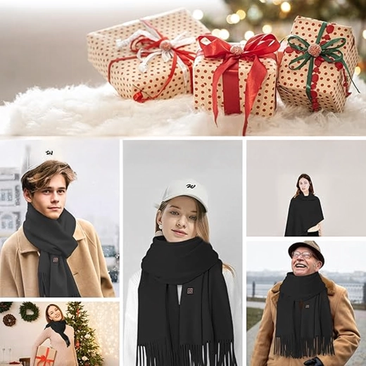 Design stilat și universal