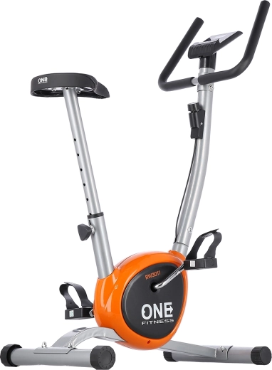 Computer clar, cu suport pentru telefon