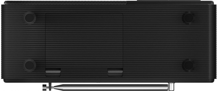 Baterie înlocuibilă, USB‑C și până la 10 ore de ascultare