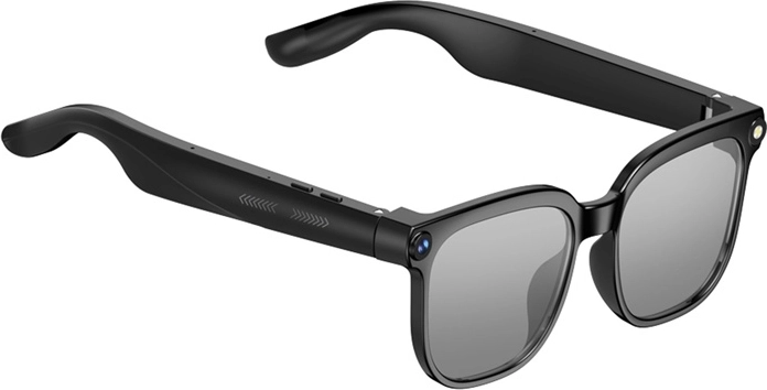 Audio Bluetooth și apeluri hands-free cu mai multă confidențialitate