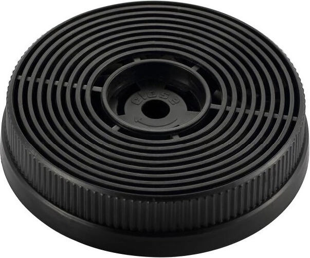 Filtru cu carbon BT-M pentru hote BERDSEN
