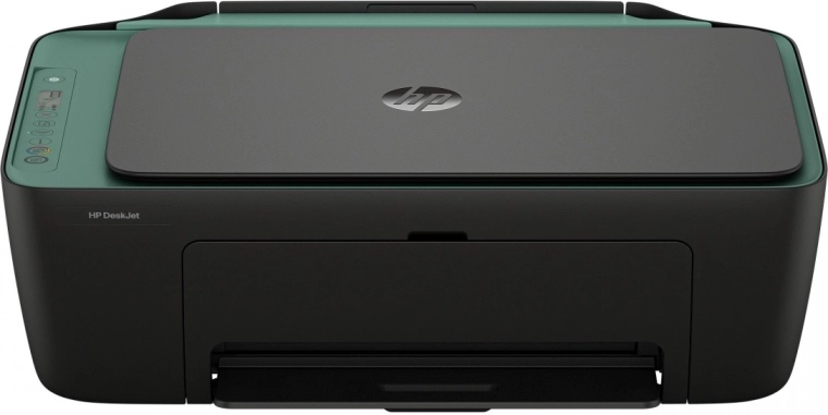 Hp deskjet 2923 all‑in‑one imprimantă cu jet de cerneală