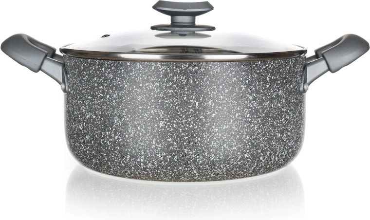 Prinderi sigure și confortabile