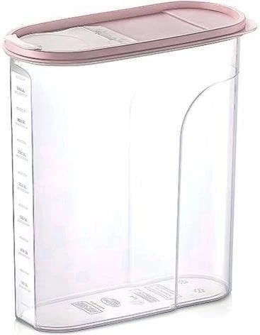 Material rezistent și sigur, fără BPA