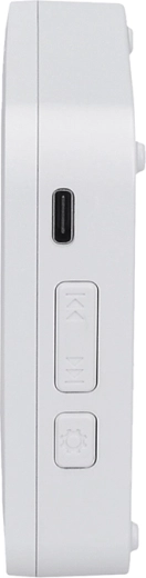 Alimentare flexibilă: baterii și USB-C
