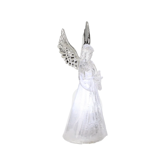 Utilizare ușoară și alimentare inclusă în pachet