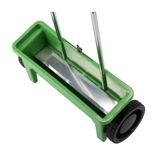 Construcție ușoară și rezistentă