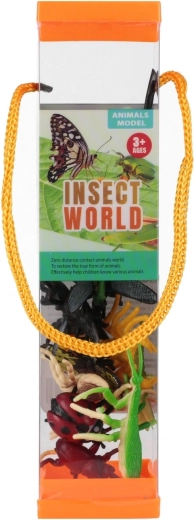 Tub practic pentru depozitare și călătorii