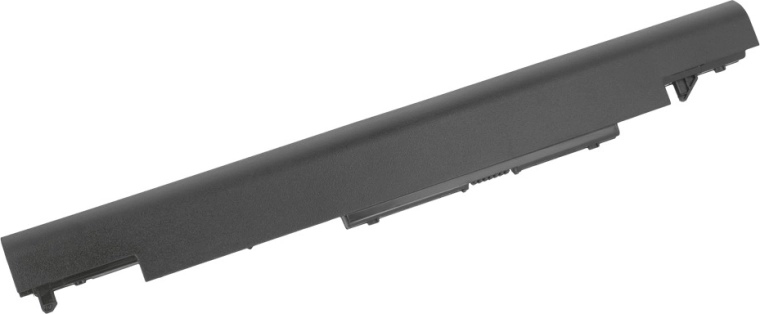 Compatibilitate exactă pentru laptopurile HP selectate