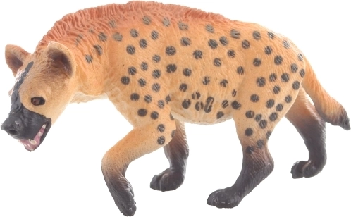 Execuție durabilă pentru joaca de zi cu zi