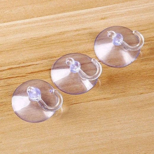 Design transparent și universal