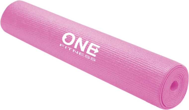 Suprafață antiderapantă sigură