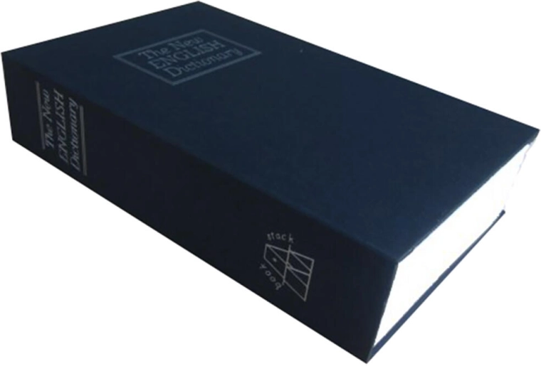 Aspect realist de dicționar