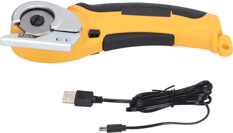 Libertate fără fir cu încărcare USB