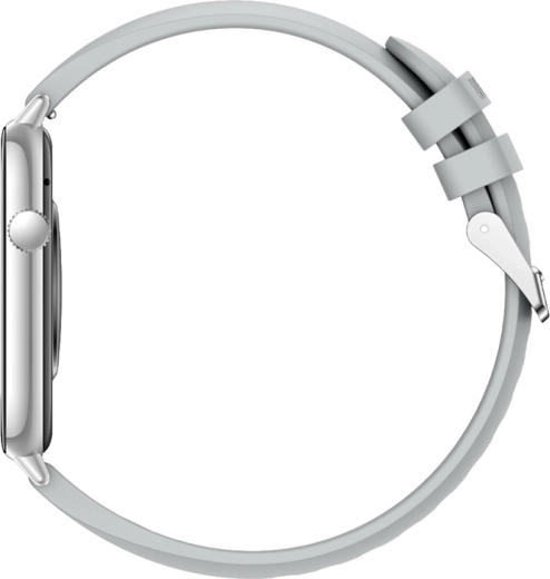 Apeluri Bluetooth și notificări inteligente