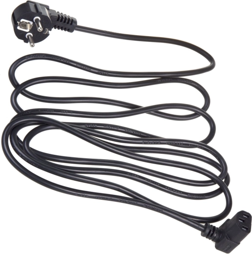 Alimentare universală pentru PC și periferice