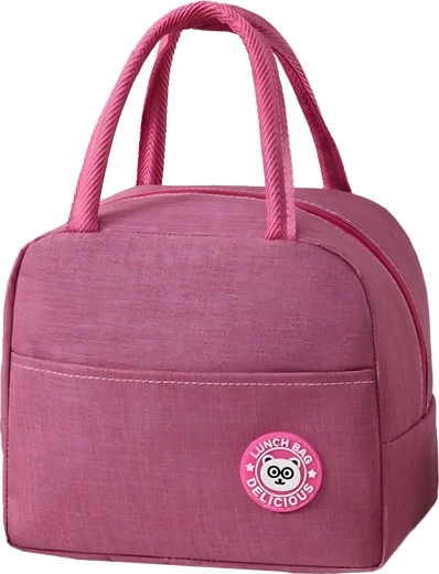 Transport confortabil și buzunar practic