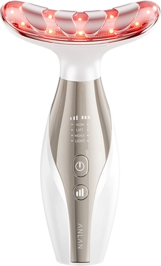 Epilare IPL rapidă și nedureroasă