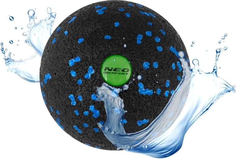 Ușoară, rezistentă și igienică