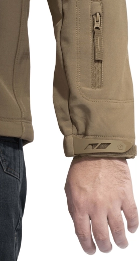 Spațiu de depozitare și execuție atentă