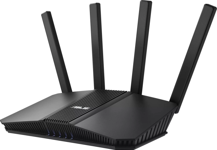 Pregătit pentru wi‑fi 7 și funcționare dual band