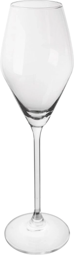 Pahar pentru Prosecco 0,23 l (1 buc)