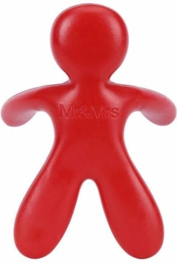 Mr & Mrs Fragrance Cesare odorizant auto Pepper Mint