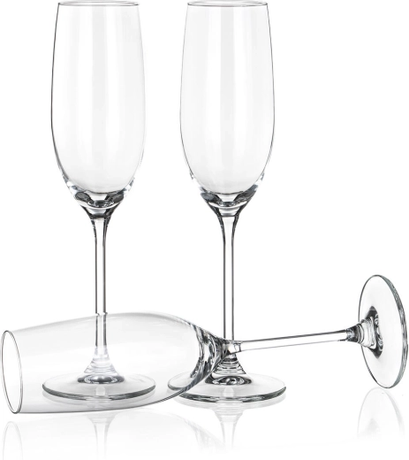 Margine întărită și rezistentă