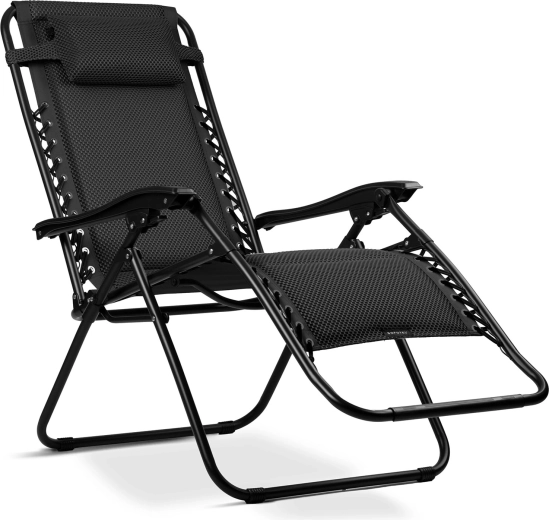 Construcție stabilă și pliabilă