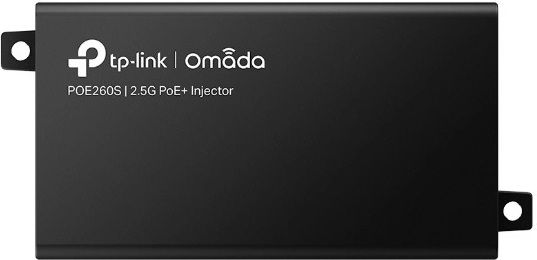 Standarde PoE/PoE+ până la 30 W