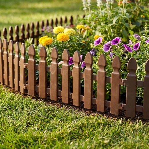 Conectare ușoară a panourilor în forma dorită